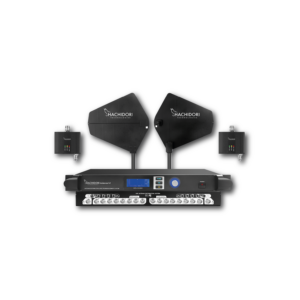 SPLITTER DI ANTENNA_1