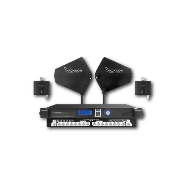 SPLITTER DI ANTENNA_1