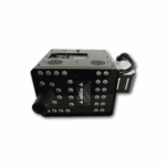 JET CO2 3000W_2