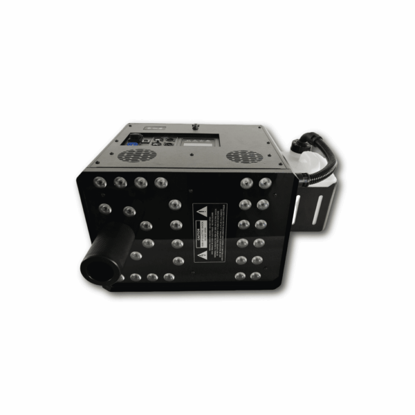JET CO2 3000W_2
