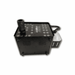 JET CO2 3000W_3