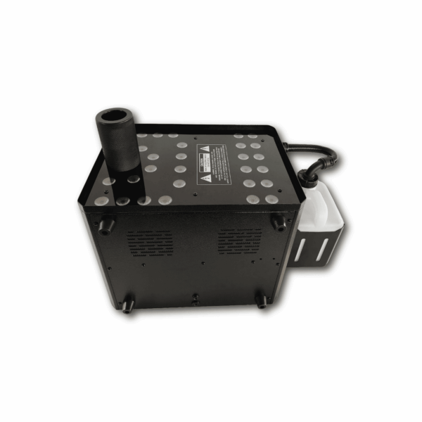 JET CO2 3000W_3