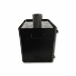 JET CO2 3000W_4
