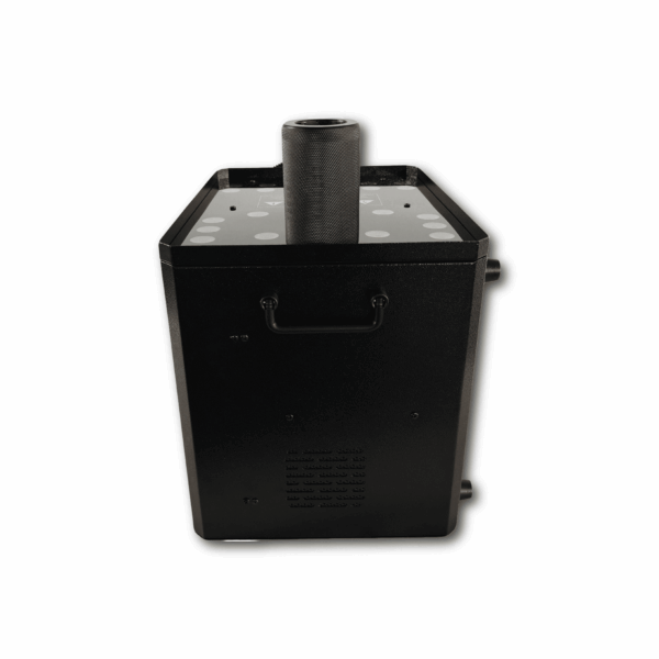 JET CO2 3000W_4