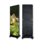 TOTEM LED 2.5 PIEGHEVOLE_2