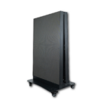 TOTEM LED 2.5 PIEGHEVOLE_3
