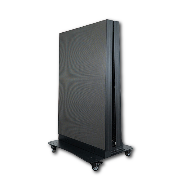 TOTEM LED 2.5 PIEGHEVOLE_3