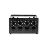 MACCHINA FUMO BOLLE 4 BOCCHE_1