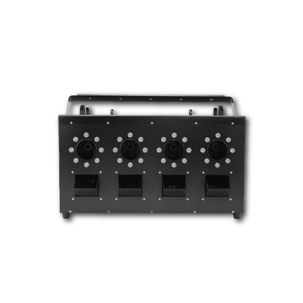 MACCHINA FUMO BOLLE 4 BOCCHE_1