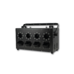 MACCHINA FUMO BOLLE 4 BOCCHE_2