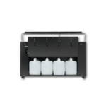 MACCHINA FUMO BOLLE 4 BOCCHE_3