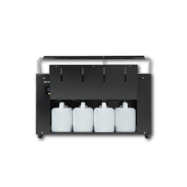 MACCHINA FUMO BOLLE 4 BOCCHE_3