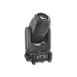 BSW 250W_1