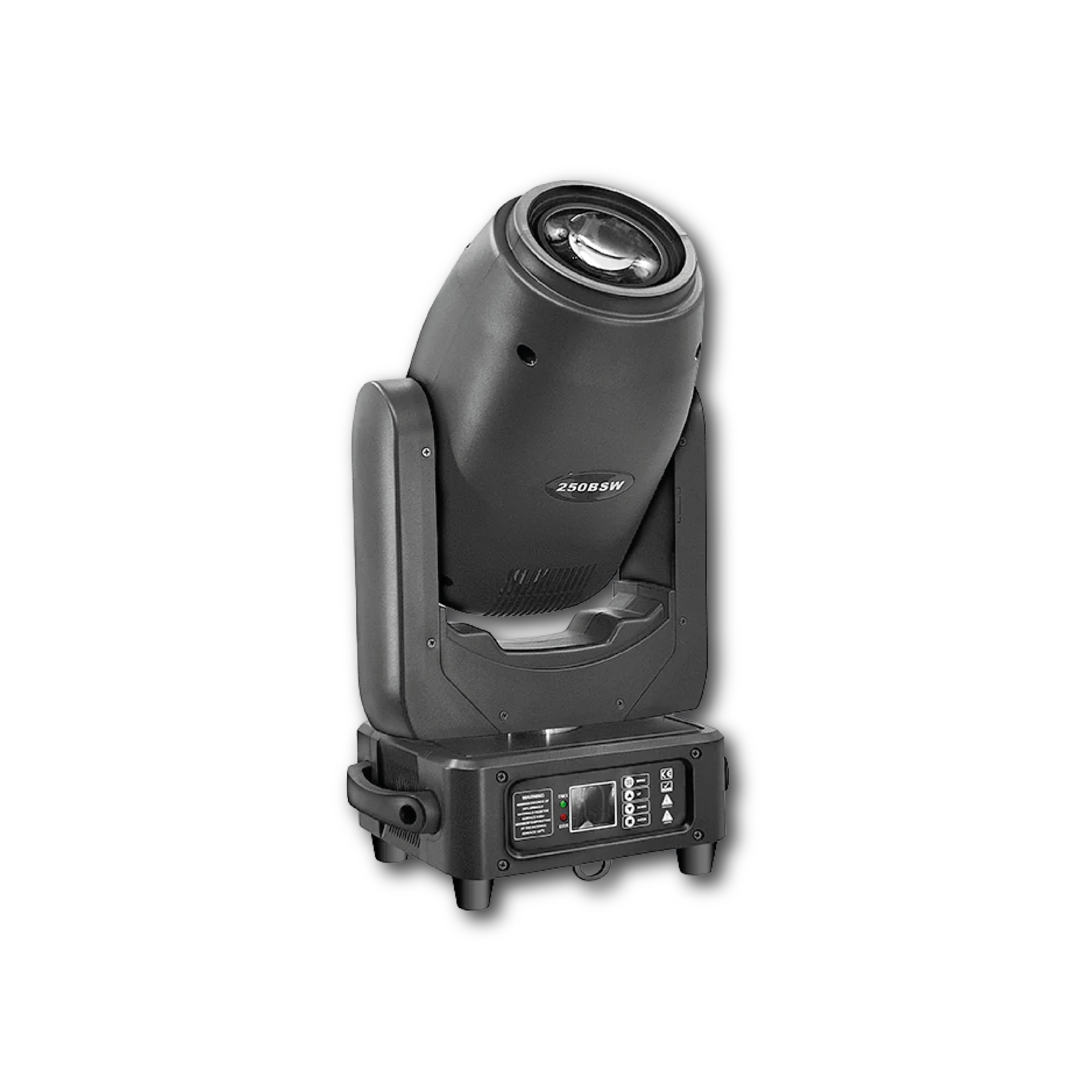 BSW 250w