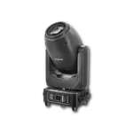 BSW 250W_2