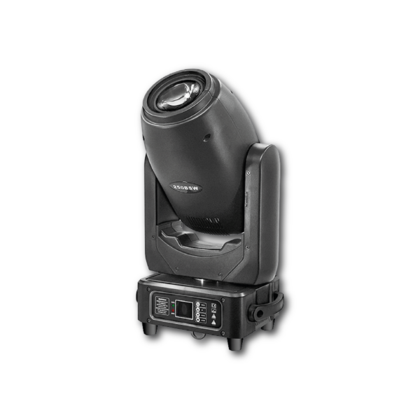 BSW 250W_2