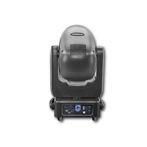 BSW 250W_4