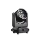 WASH 19*15W ZOOM BASIC LINE_2