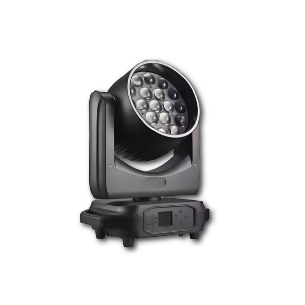 WASH 19*15W ZOOM BASIC LINE_2