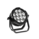 PAR LED BATTERY 12*18W_1