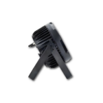 PAR LED BATTERY 12*18W_3
