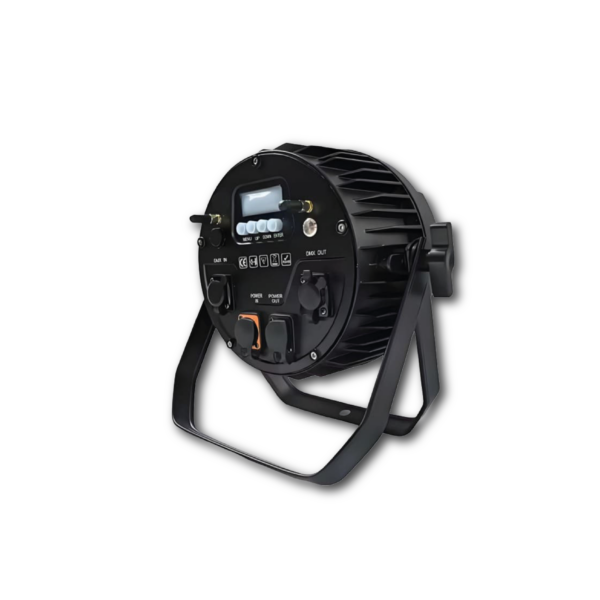 PAR LED BATTERY 12*18W_4