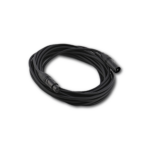 CAVO DMX 20M_1