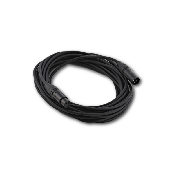CAVO DMX 20M_1