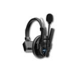 INTERCOM 2.4G WIRELESS HEADSET_1
