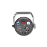 PAR LED 18*12W RGBW_3