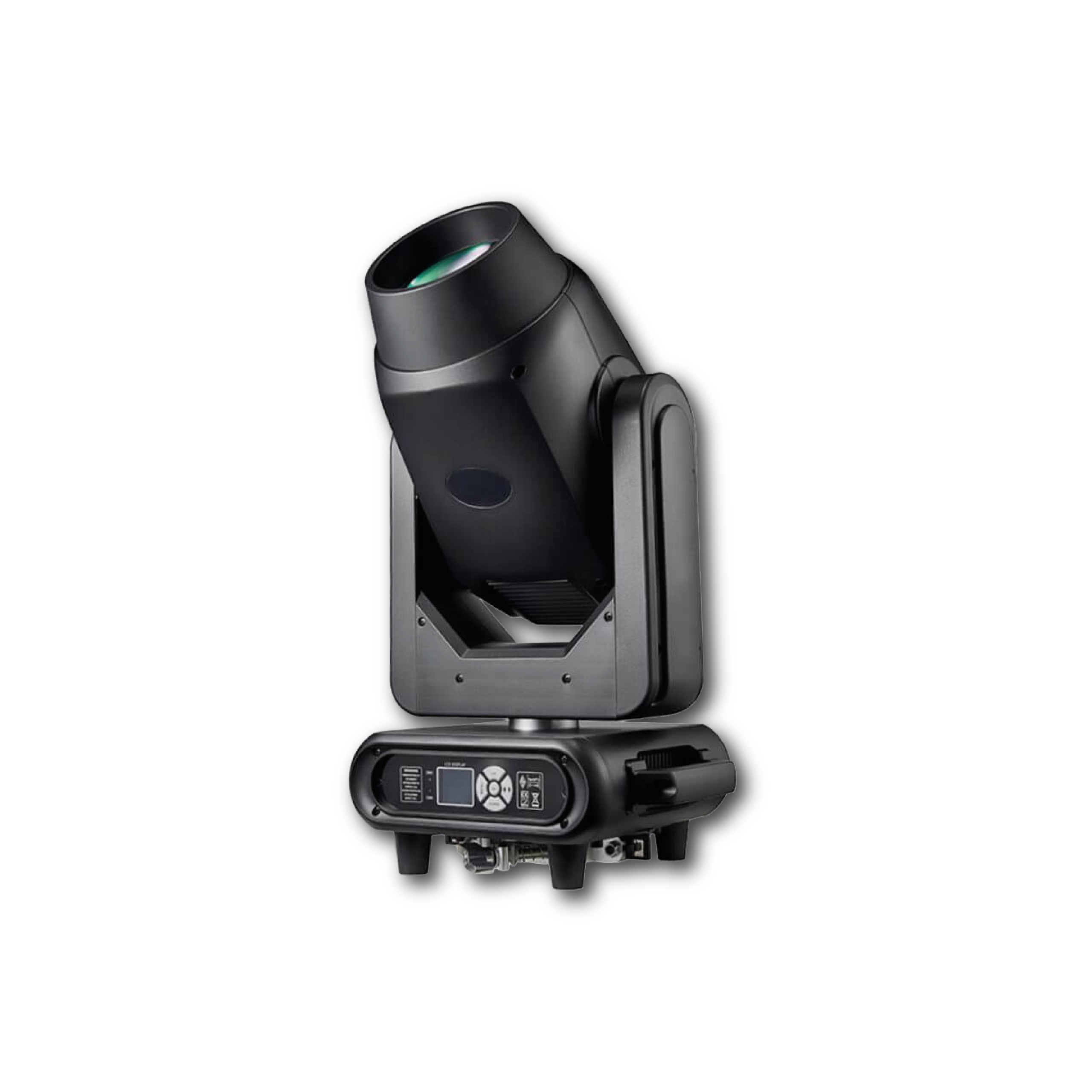 BSW 380w pro line