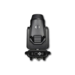 BSW 380W PRO LINE_2