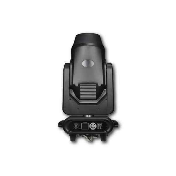 BSW 380W PRO LINE_2