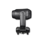 BSW 380W PRO LINE_3