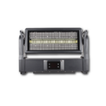 STROBO LED 3000W MOTORIZZATA_1
