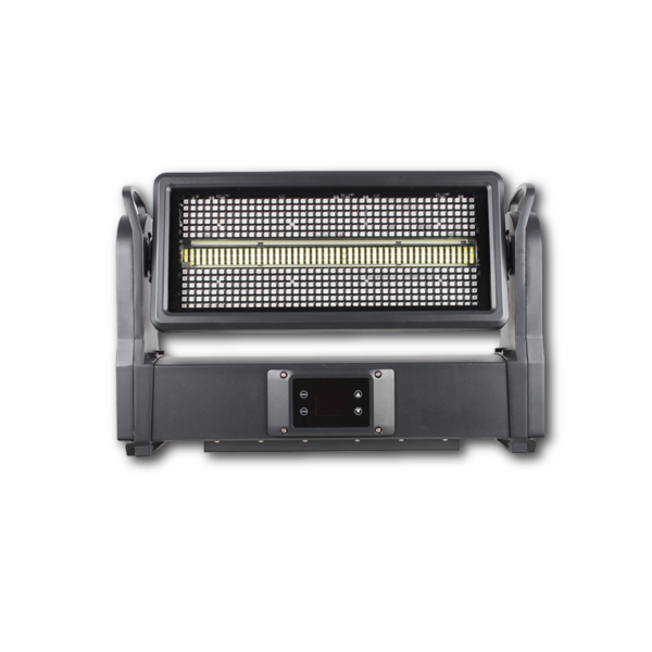 STROBO LED 3000W MOTORIZZATA_1