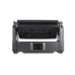 STROBO LED 3000W MOTORIZZATA_2