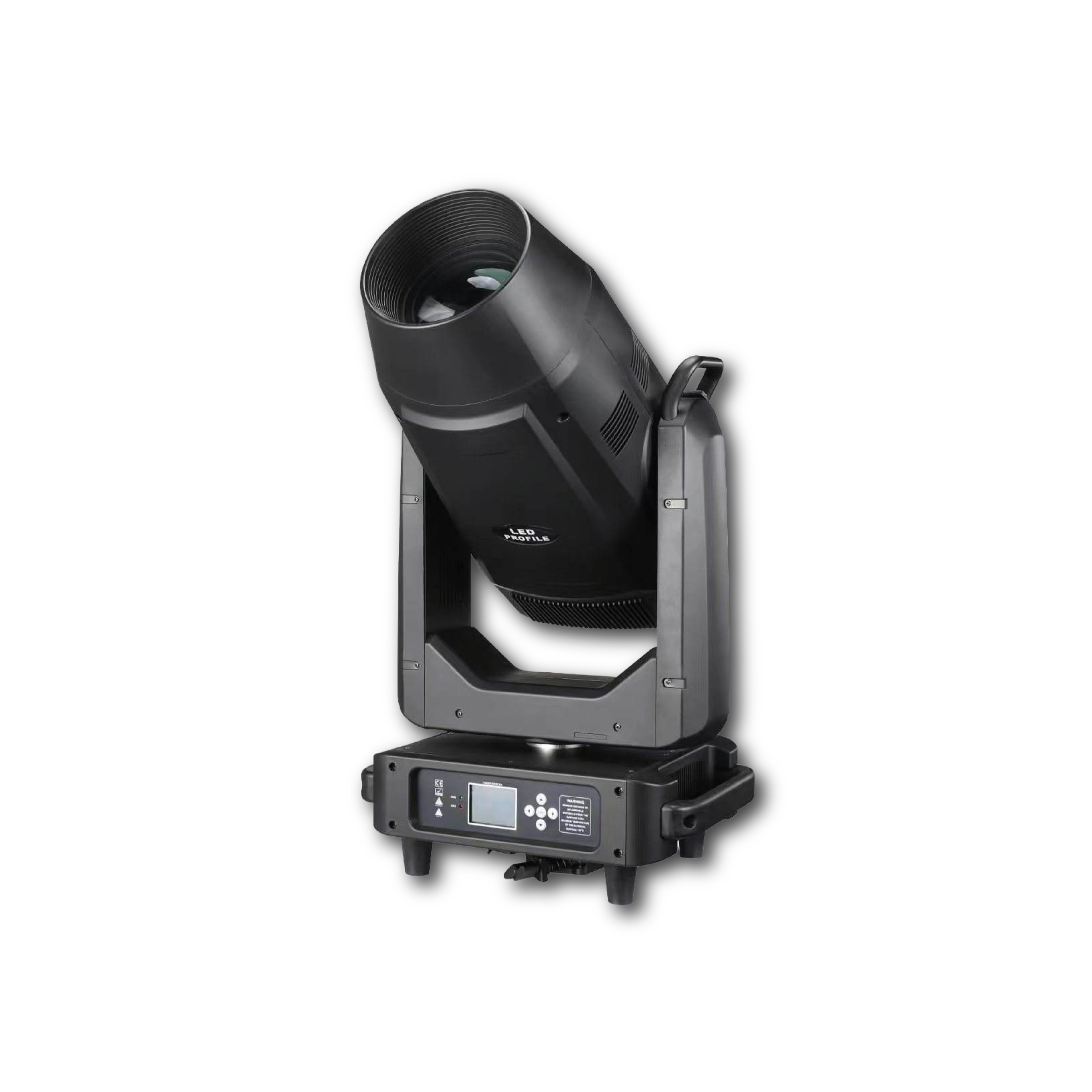 BSWF 700w pro line