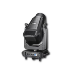 BSW 700W PRO LINE_2