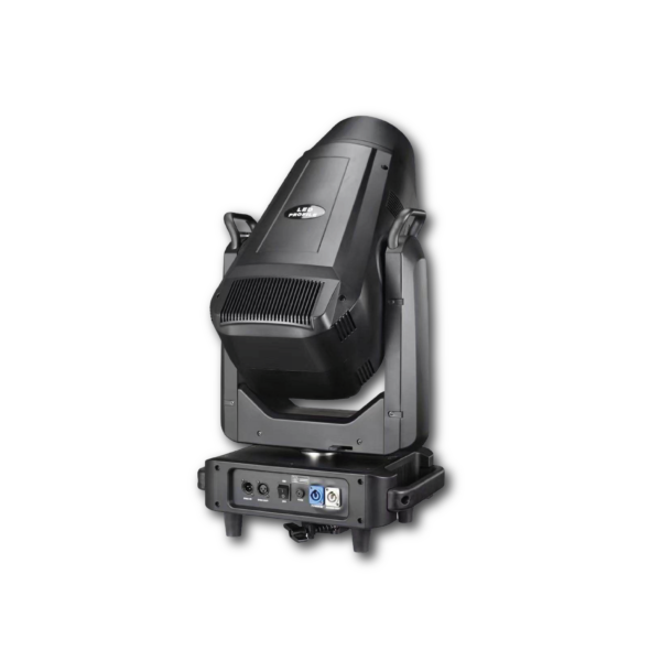BSW 700W PRO LINE_2