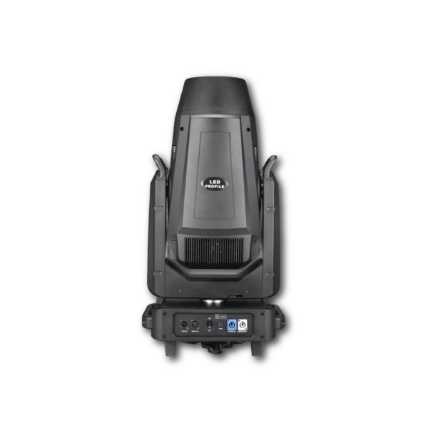 BSW 700W PRO LINE_3