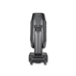 BSW 700W PRO LINE_4