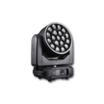 BEAM WASH 19x40W PRO LINE_2