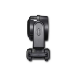 BEAM WASH 19x40W PRO LINE_3