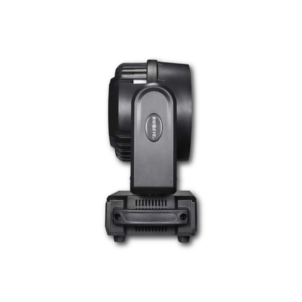 BEAM WASH 19x40W PRO LINE_3