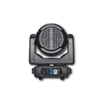 BEAM WASH 19x40W PRO LINE_4