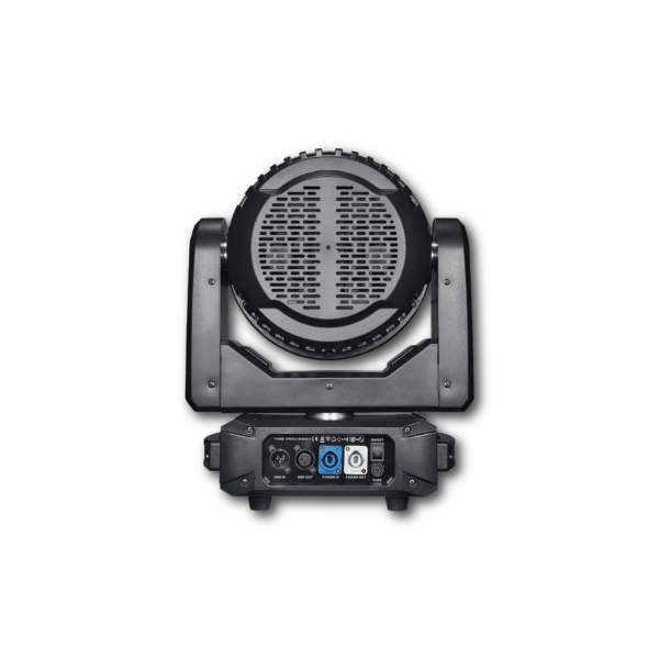 BEAM WASH 19x40W PRO LINE_4