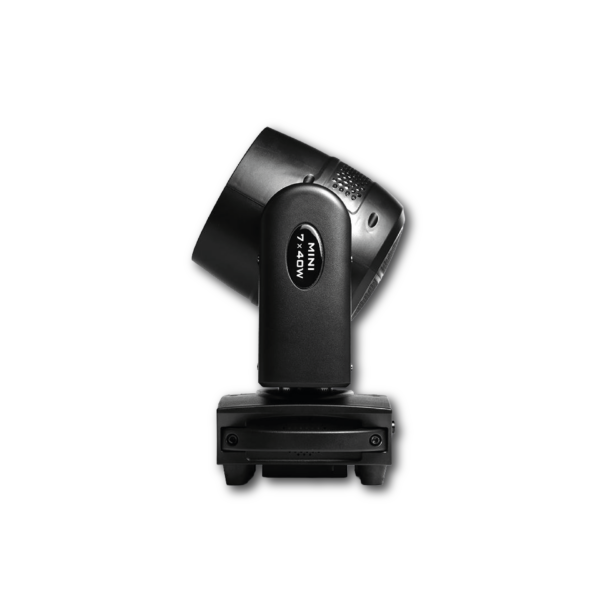 BEAM WASH 7x40W_3
