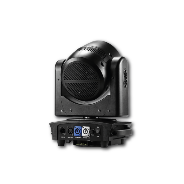 BEAM WASH 7x40W_4