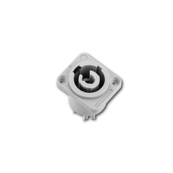 CONNETTORE POWERCON DA PANNELLO BIANCO OUT_1